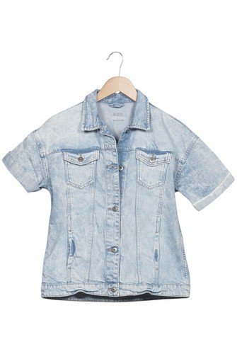 Edc esprit jacke - jacke, damen