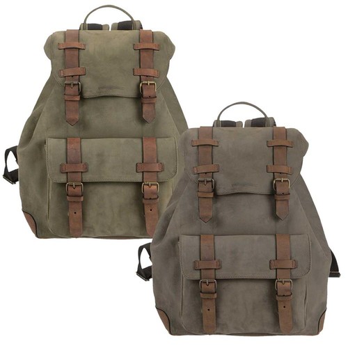 Ruitertassen rucksack damen - ruitertassen,