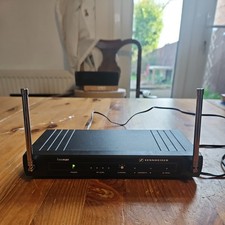 Sennheiser FreePort EM 1-E