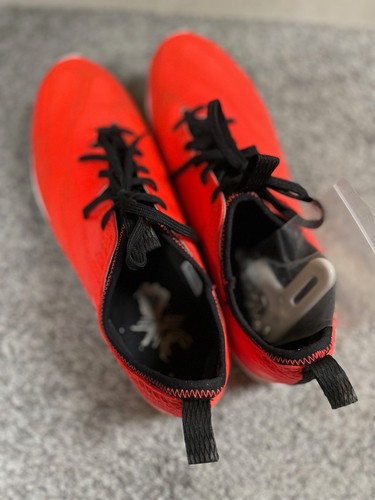 Adidas spikes 5 - adidas,