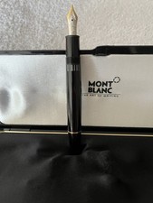 Montblanc Meisterstück 146