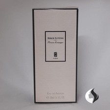 Serge Lutens FLEURS D'ORANGER Eau de parfum EDP 50ml - Palais Royal