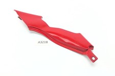 Moto Guzzi 1200 Sport LP 2007