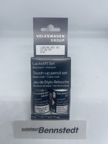 Original lackstift set - ~original, lackstift-set