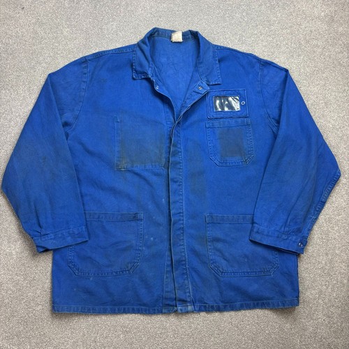 Vintage französische jacke - vintage,