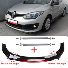 For Renault Megane 2001-2010