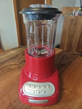 KitchenAid Artisan Blender / Mixer