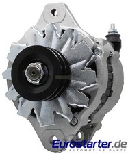 1** Lichtmaschine Neu - OE Nr