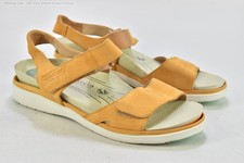 Ganter  Damen Sandale