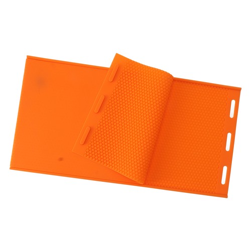 Stück 4 mm - 2,