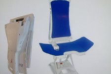 Drive Medical Badewannenlift