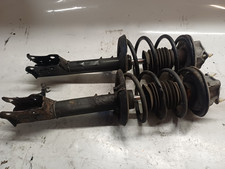 33A* Mercedes-Benz A-Klasse