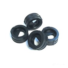 Ansaugstutzen Satz Tourmax 4