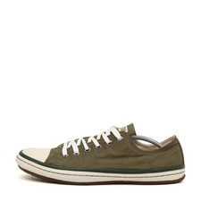 Converse Herren All Star