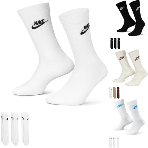 Paar nike sportswear - nike,