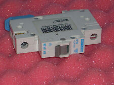 SCHUPA B 16  NLS 6-1 / B 16