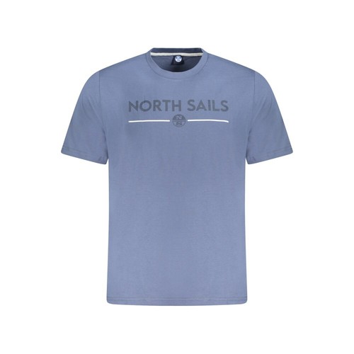 North sails logo shirt hemd - logo,