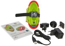 Moocall Abkalbemelder, Geburtsmelder für Kühe, Rinder, Abkalbung Kälber