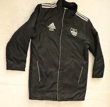 ADIDAS  nylon FC BENSBERG 2013