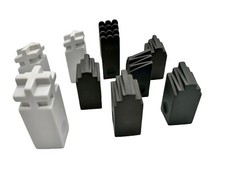 Rosenthal Bisquitporzellan