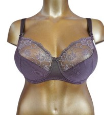 Bügel BH Aveline von