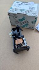 Vaillant Membranpumpe 16-0108 VC-110242, VCW 180-242 160108