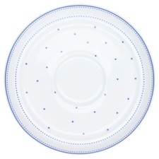 Untertasse für Tee Arzberg