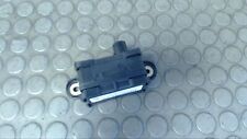 Duosensor/drehratensensor ESP VW Caddy 1.9 TDI DSG 2K/ 2KN 7H0907655A 12 Monate