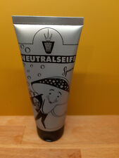 100 ml Neutralseife Jubiläums