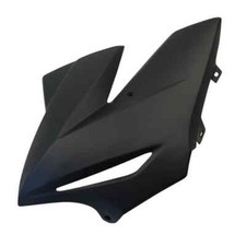 Seitenverkleidung Seitendeckel vorne rechts Rex Kreidler Supermoto 125