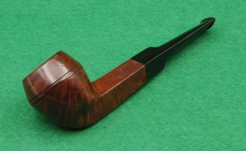 Used vintage abdulla dribaccy - used,
