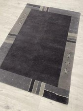 Indo Nepal Teppich Impala 1