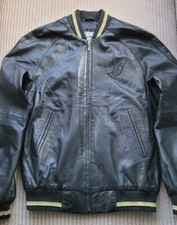 Billionaire Boys Club Flying B