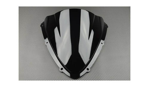 Schwarz windschild - windschild, /