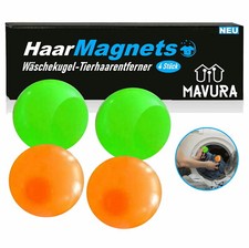 HaarMagnets Tierhaarentferner