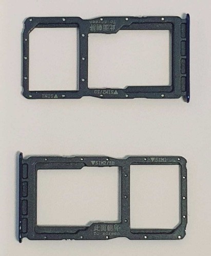 Original huawei p30 lite - original,