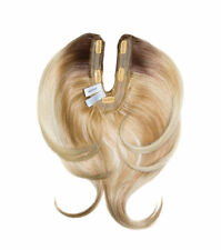 Balmain Volume Superieur