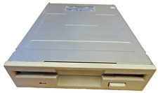 SAMSUNG SFD-321B /LE REV. T3