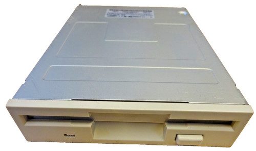 Samsung sfd 321b rev - samsung, t4