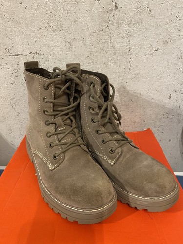 Lurchi kinderschuhe winter - lurchi, gr