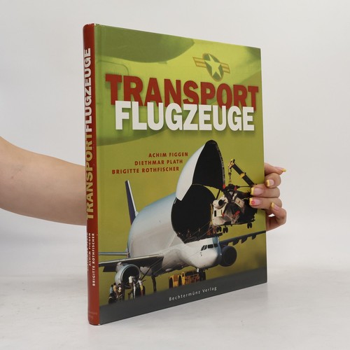 Transportflugzeuge achim - transportflugzeuge ,