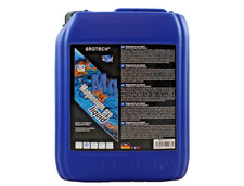GroTech Magnesium Pro liquid