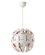 Ikea Starwars Deckenleuchte Todesstern Pendelleuchte