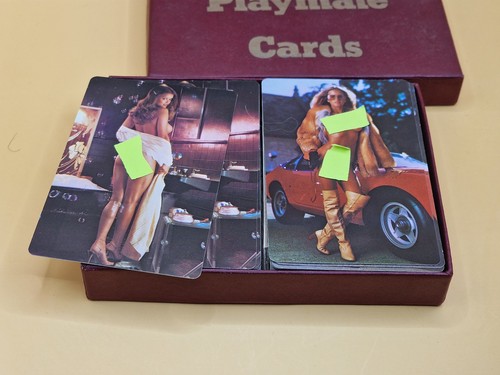 Playboy playmate 2er pack - 2er,