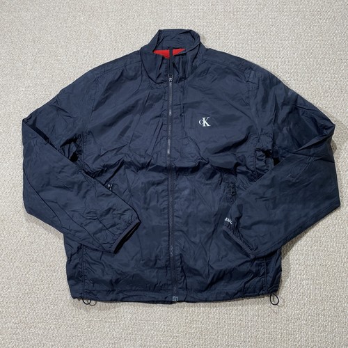 Calvin klein jacke herren - calvin,