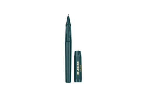 Moleskine kaweco ballpoint - moleskine,