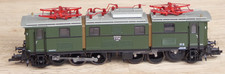 Tillig 96400 - , tt