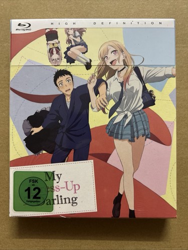 Dress darling - dress-up,