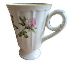 V&B MY GARDEN   1 Henkelbecher, Kaffeebecher    VILLEROY&BOCH