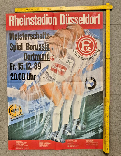 Fortuna düsseldorf borussia - -,